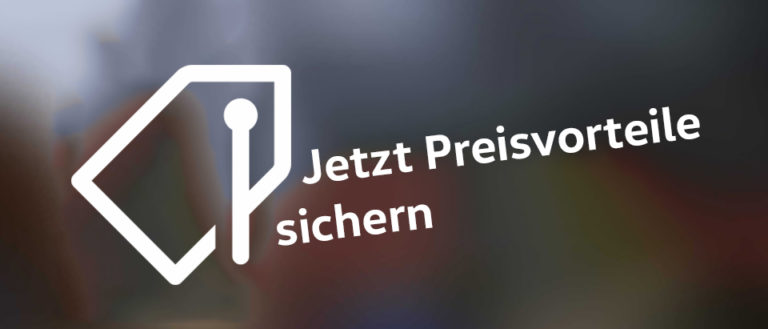 Aktionen