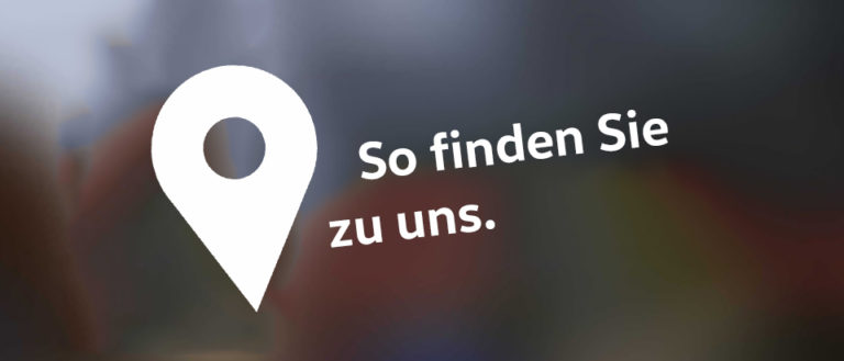Unsere Leistungen