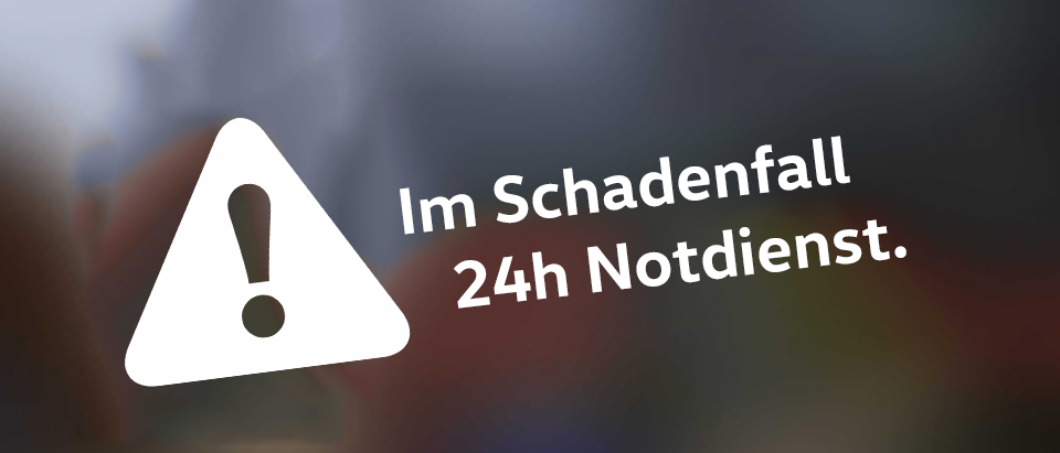 Notdienst