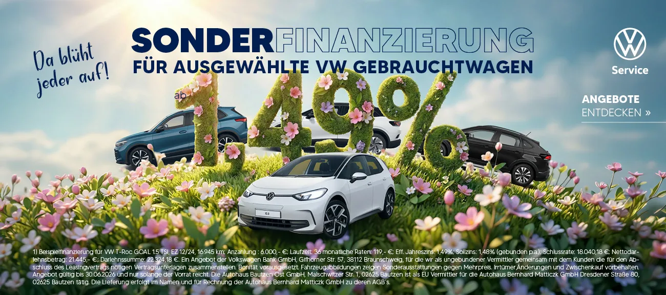 VVJ 1 49 Sonderzins Q2