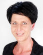  Steffi Brytsche