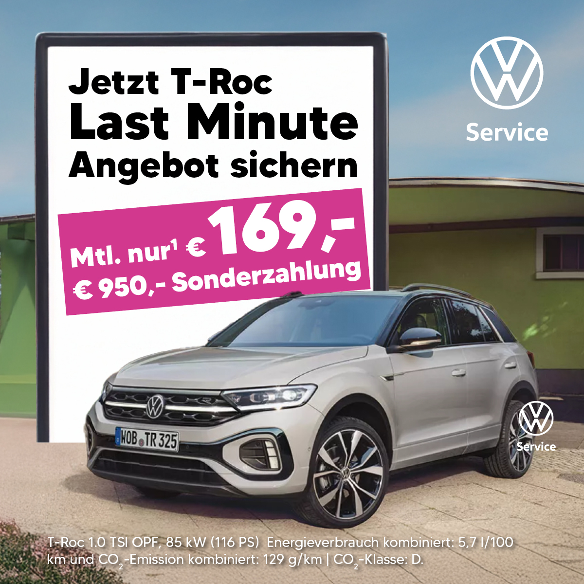 Header-mobil-T-Roc-Last-minute