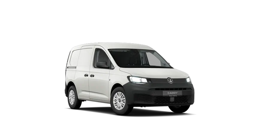 1-CaddyCargo2025 CaddyCargo