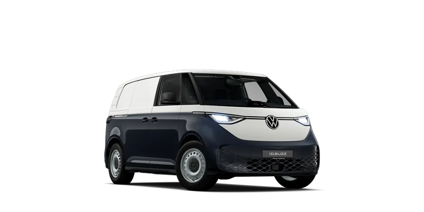 2-ID.BuzzCargo2025 ID.BuzzCargo