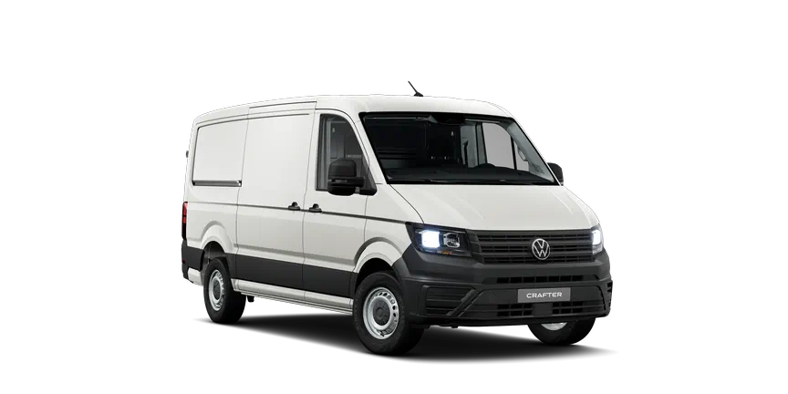 3-CRAFTER2025 CRAFTER