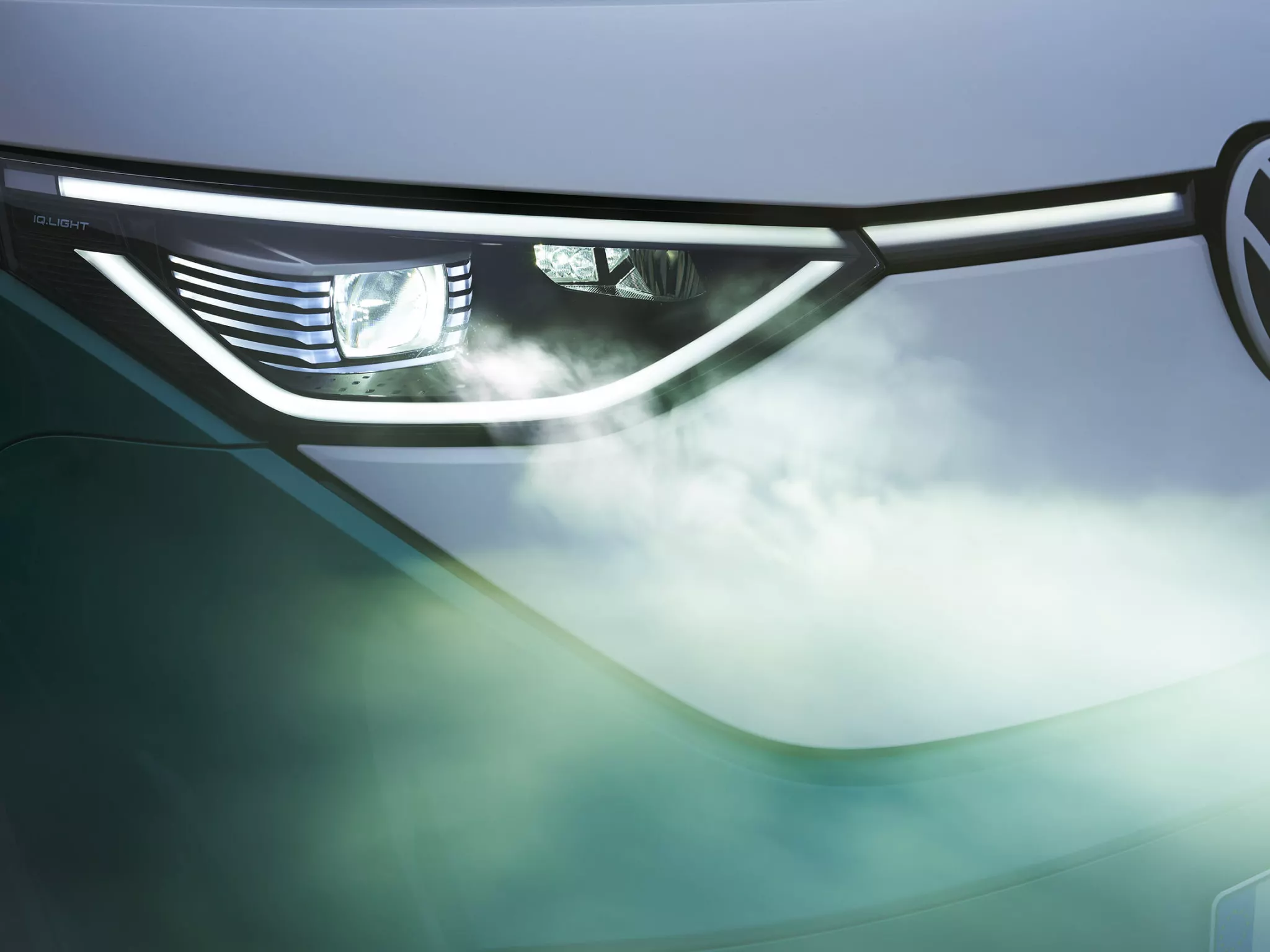 ib000360pic-vw-id-buzz-light-5x3-1