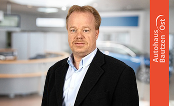 Jens Rose