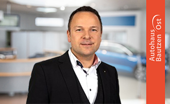 Michael Matticzk