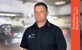 Michael_Säglitz