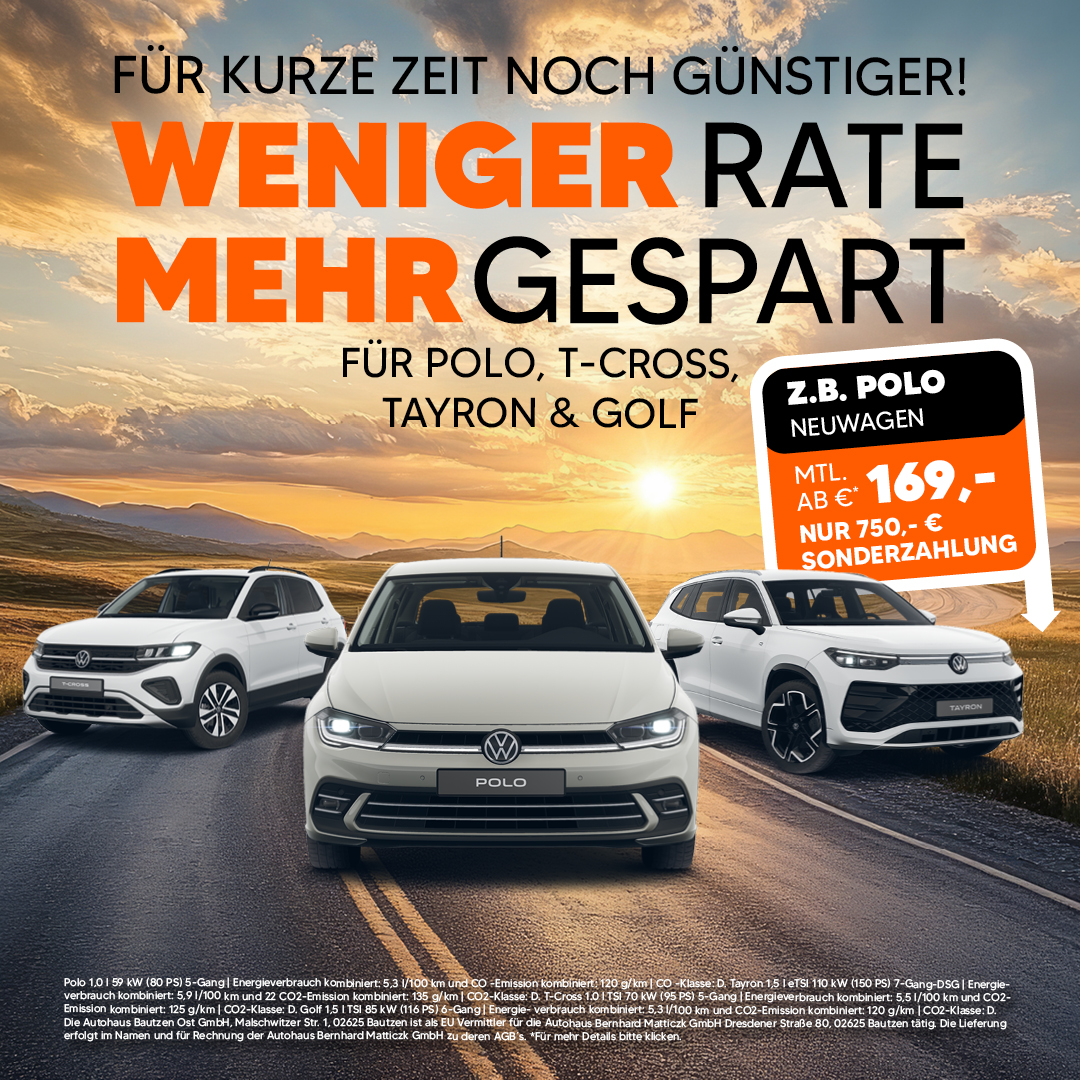 Plus Leasing