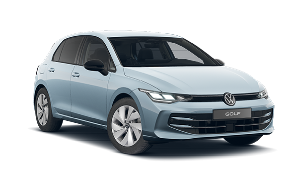 IG_GolfEnergy_3_4_Front_Beifahrer_unbefristet VW Golf