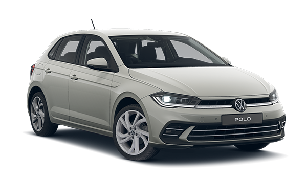 IG_Polo_3_4_Front_Beifahrer_unbefristet VW Polo