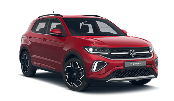IG_T-Cross_3_4_Front_Beifahrer_unbefristet VW T-Cross