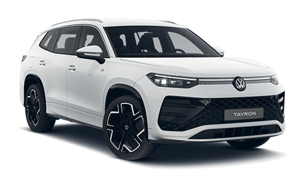 IG_Tayron_3_4_Front_Beifahrer_unbefristet-1 VW Tayron
