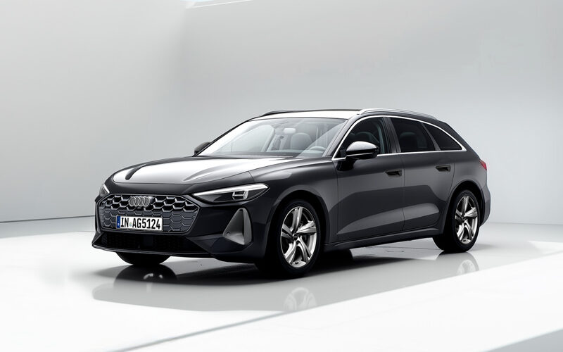 6-A5-Avant 6-A5-Avant