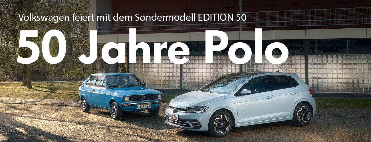 HEADER DESKTOP POLO EDITION 50