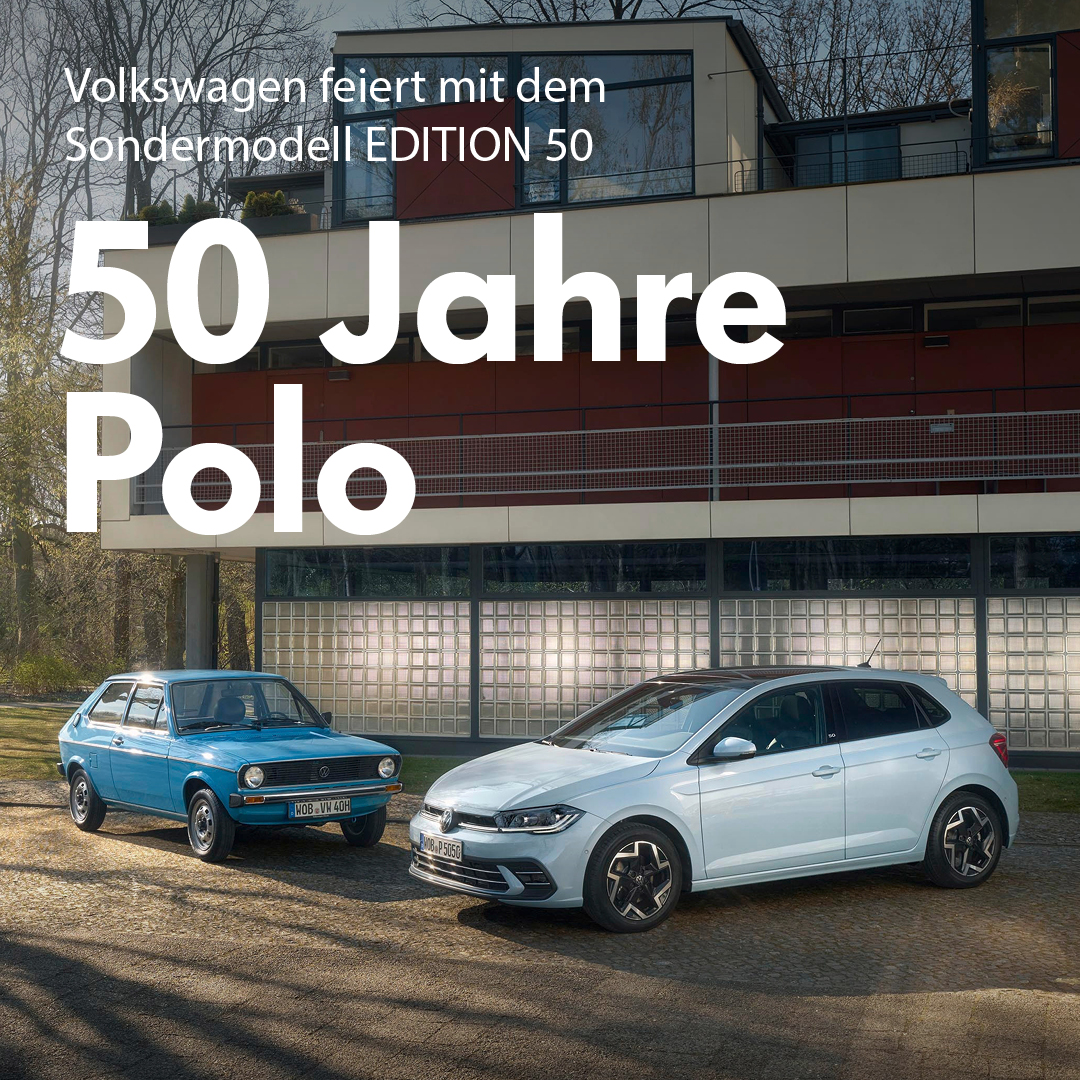 HEADER MOBILE-POLO EDITION 50
