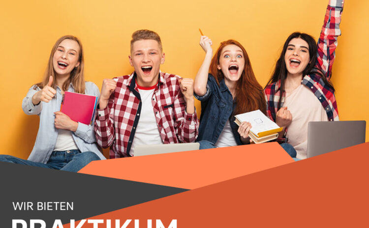  Praktikum im Autohaus Bautzen Ost