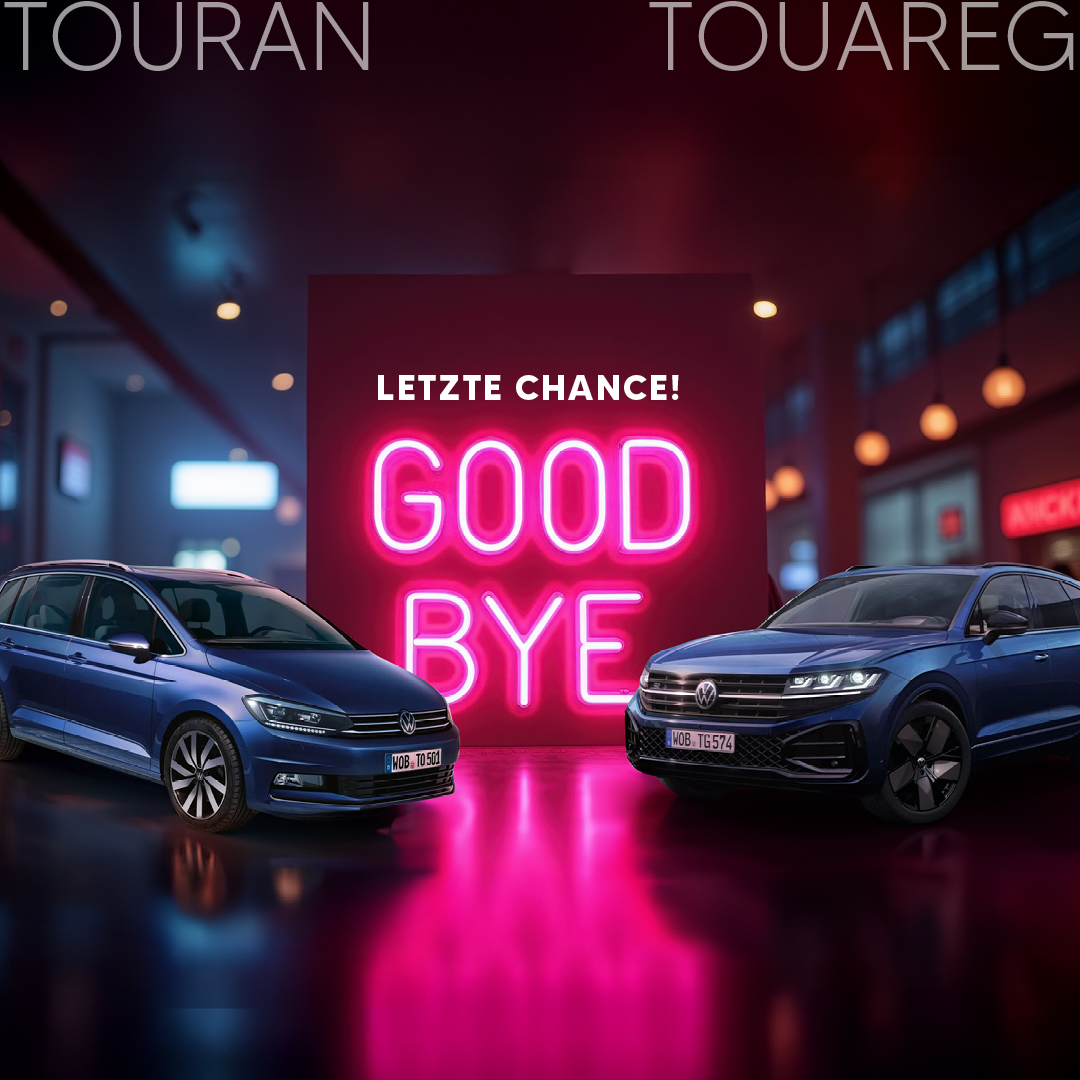 HEADER MOBILE VW TOUARED TOURAN AUSLAUF HEADER MOBILE VW TOUARED TOURAN AUSLAUF