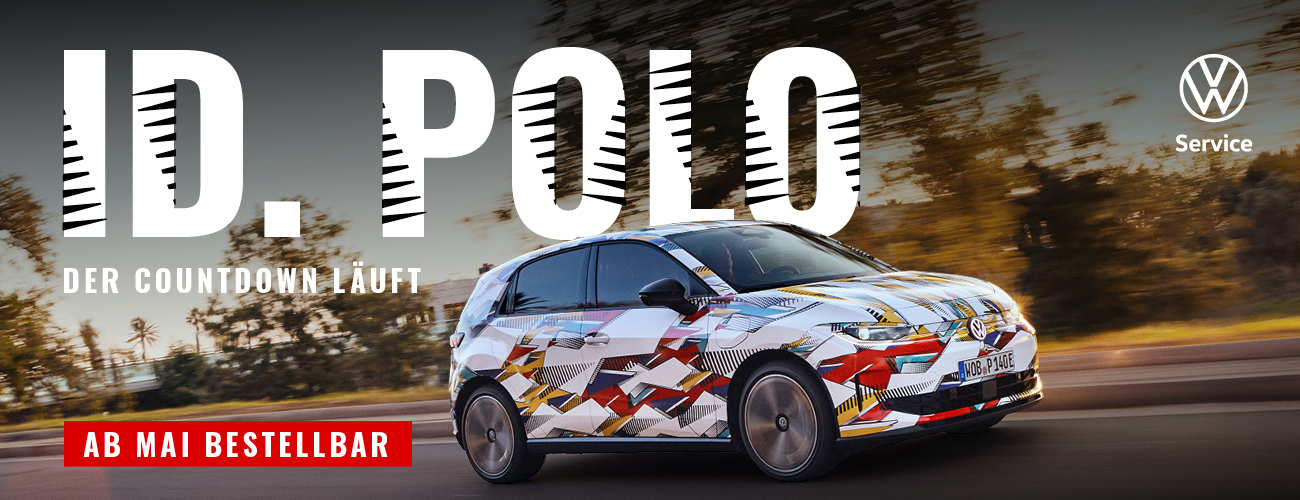 HEADER DESKTOP ID POLO HEADER DESKTOP ID POLO