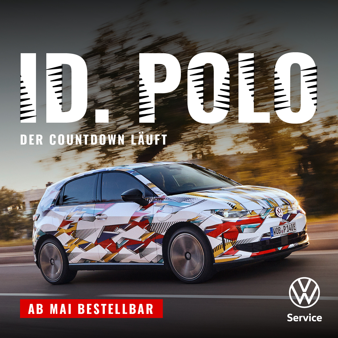 HEADER MOBIL ID POLO HEADER MOBIL ID POLO