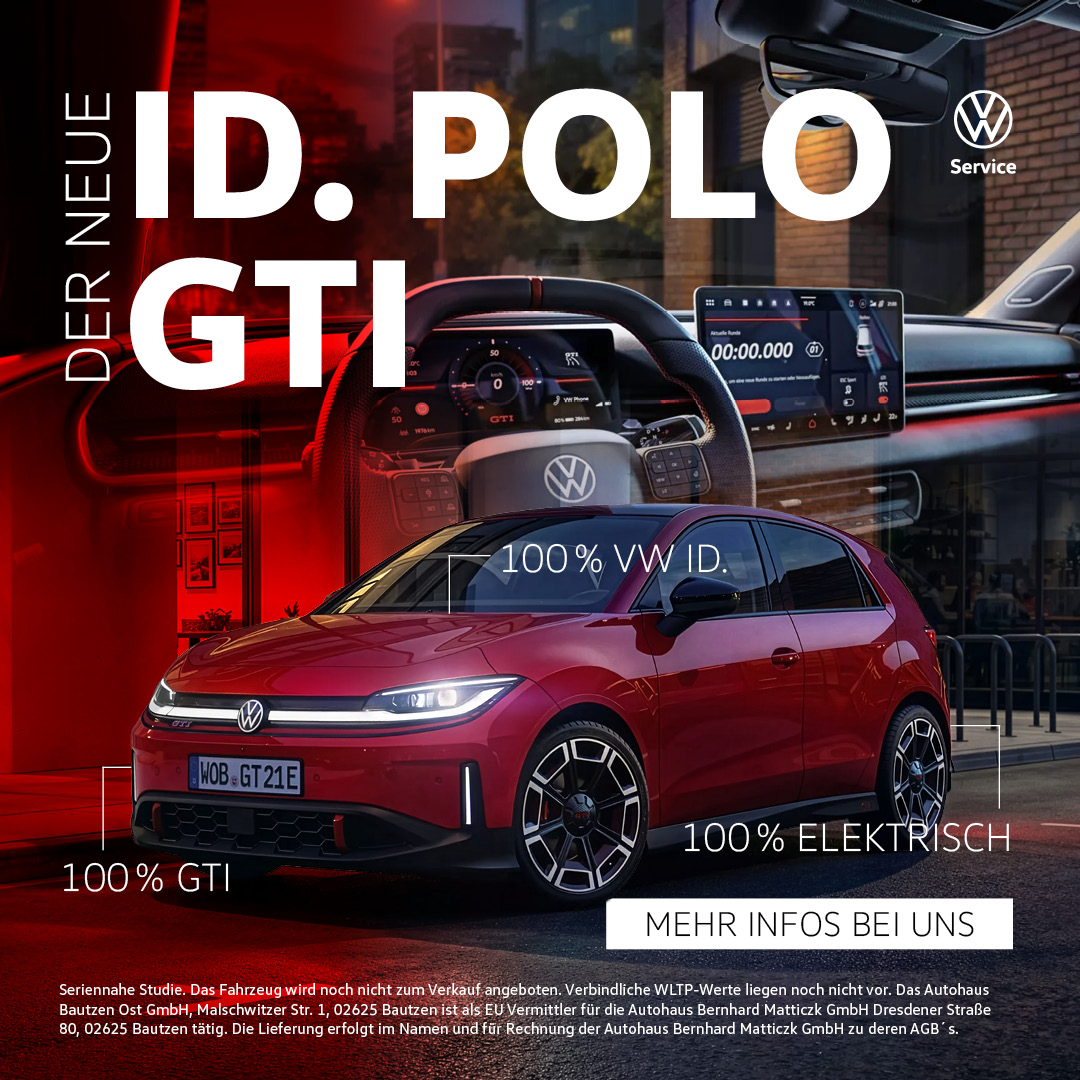 BEITRAGSBILD-NEW-VW-ID-POLO-GTI BEITRAGSBILD-NEW-VW-ID-POLO-GTI