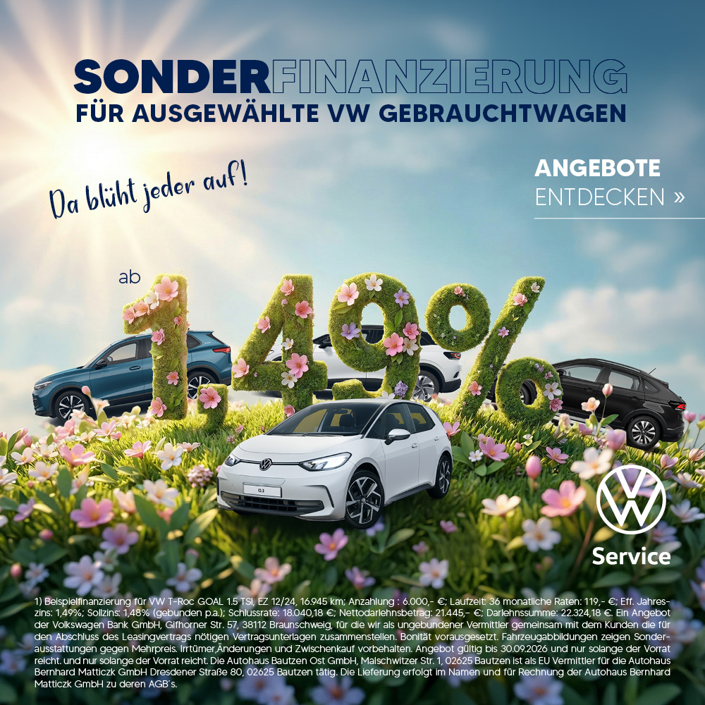 BEITRAGSBILD VW VVJ GW 1-49 Q3