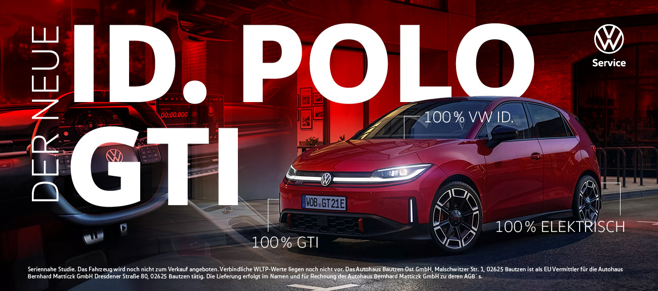 HEADER-DESKTOP-VW-ID-POLO-GTI