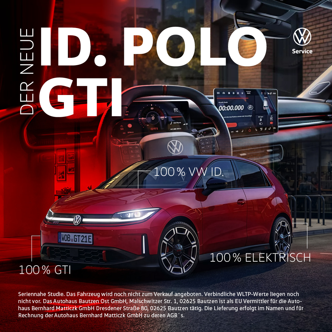 HEADER-MOBILE-ID-POLO-GTI