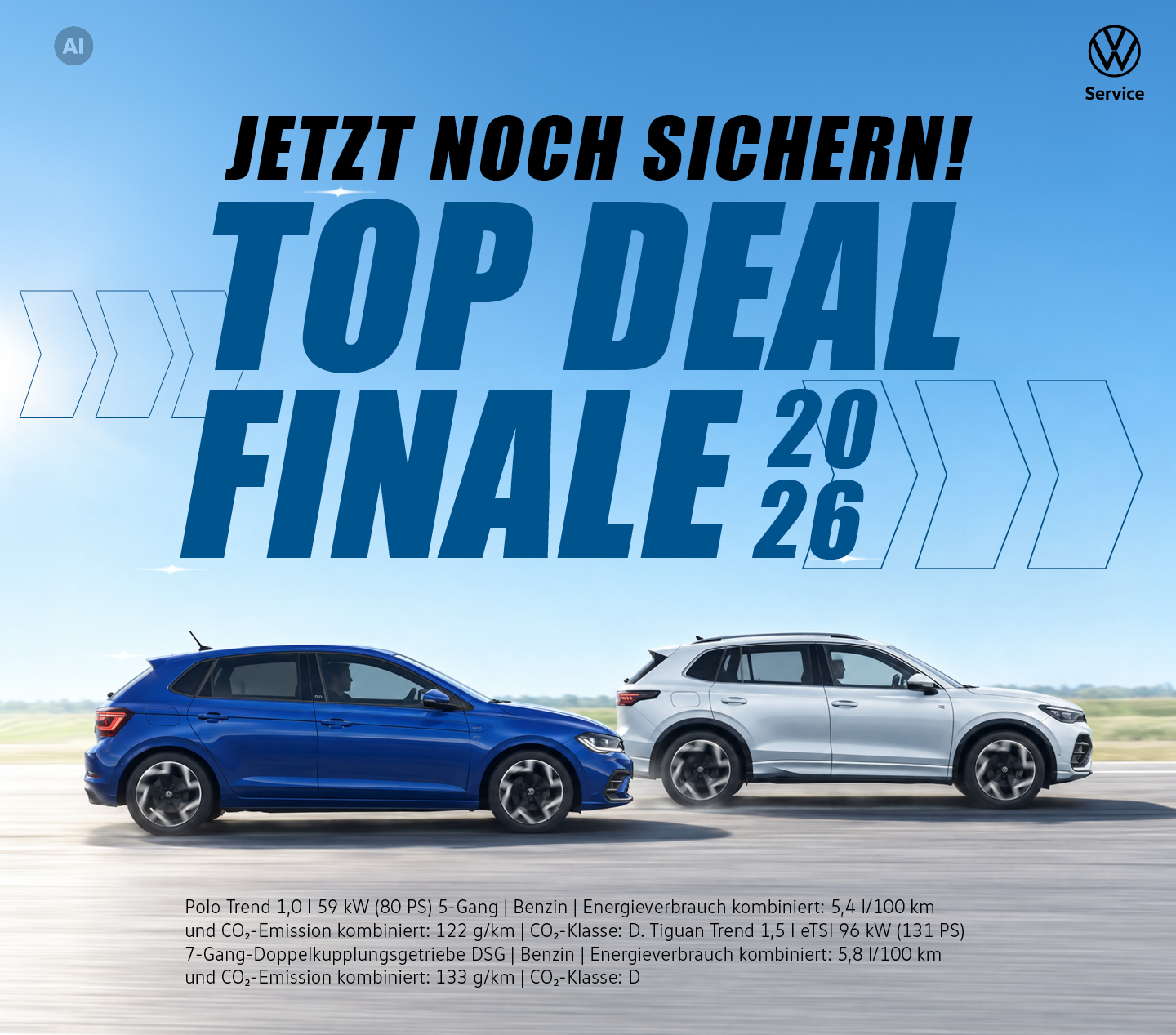header-mobil-sonderleasing 2